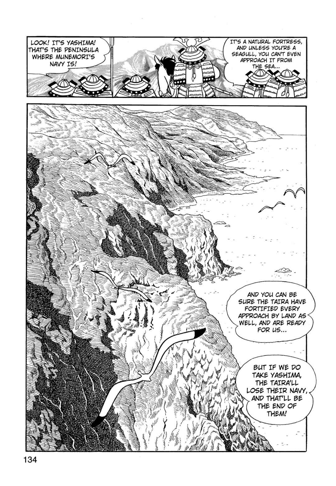 Chapter 9.2 - Page 133