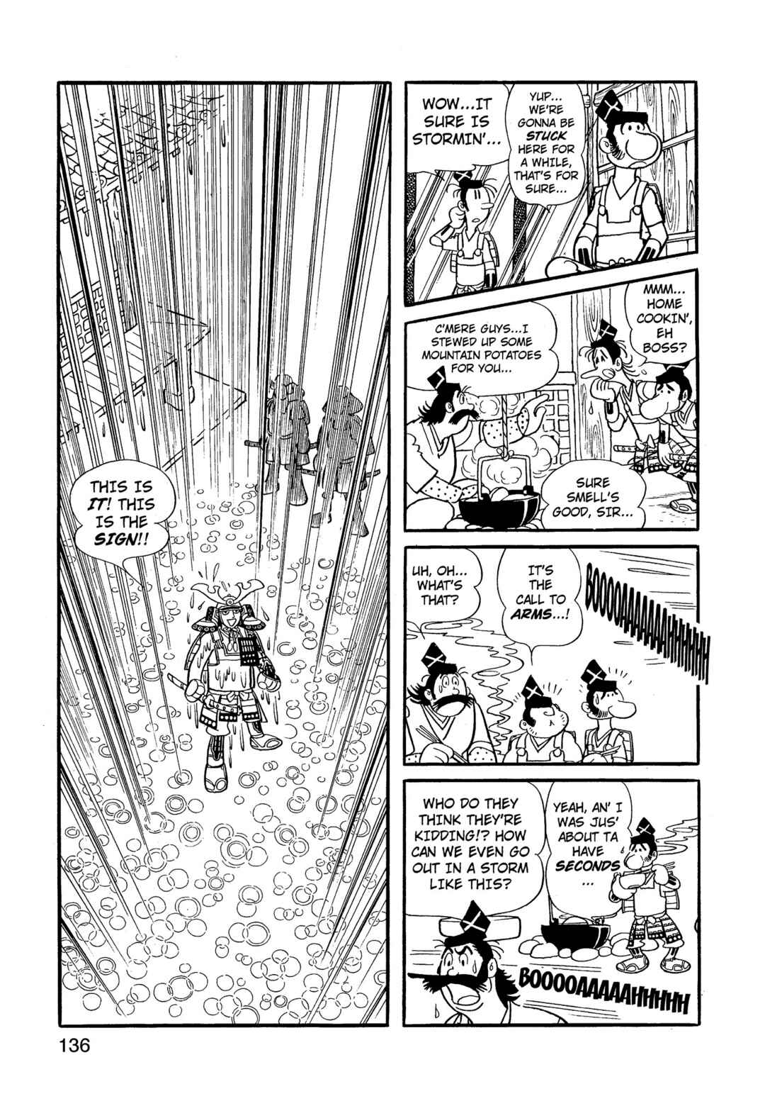 Chapter 9.2 - Page 135
