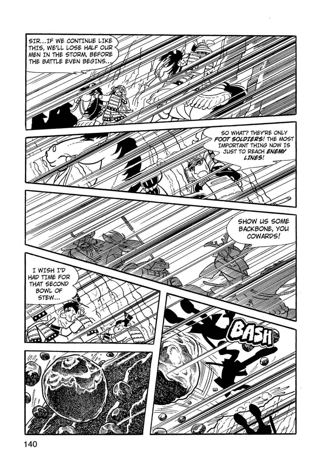 Chapter 9.2 - Page 139