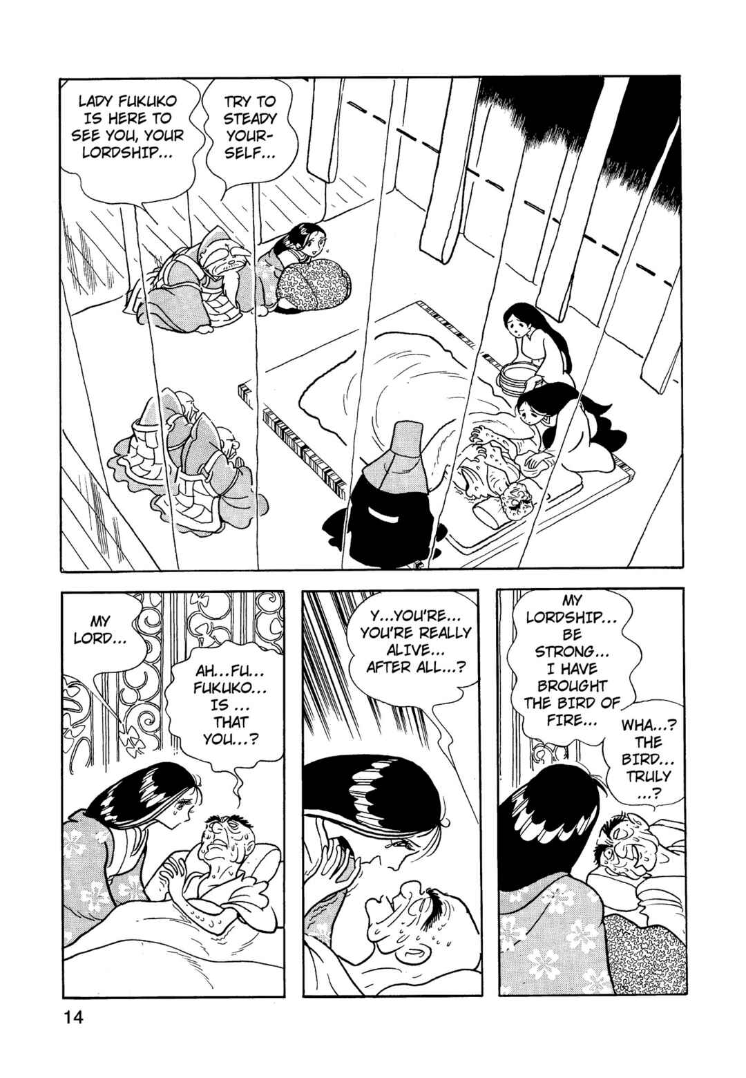Chapter 9.2 - Page 14