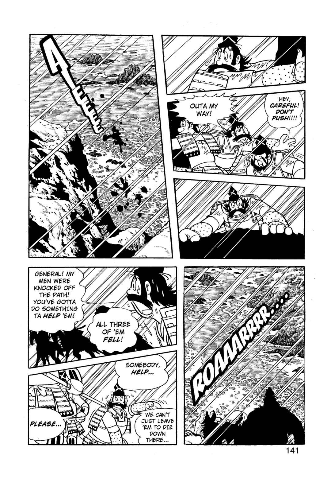 Chapter 9.2 - Page 140