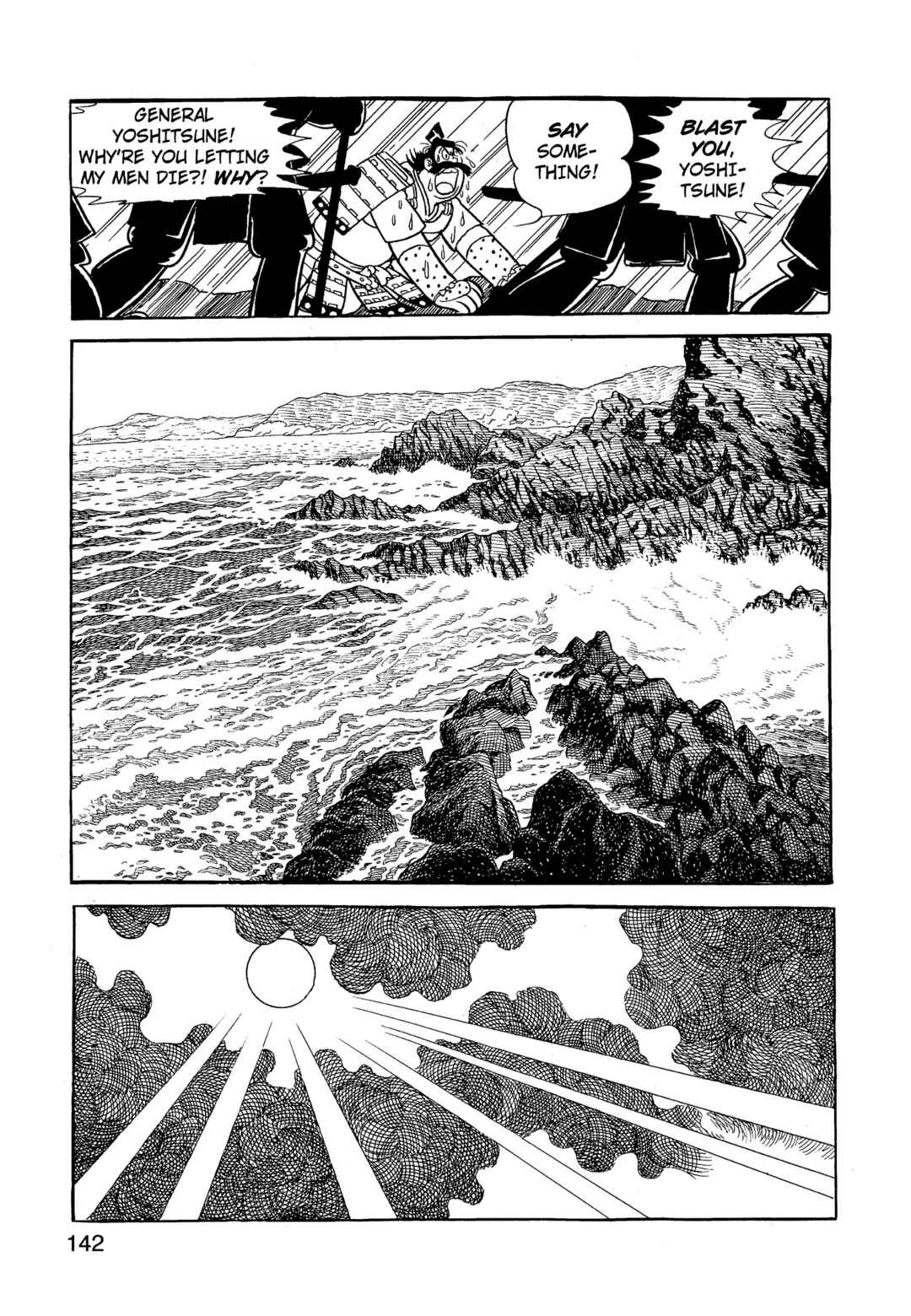 Chapter 9.2 - Page 141