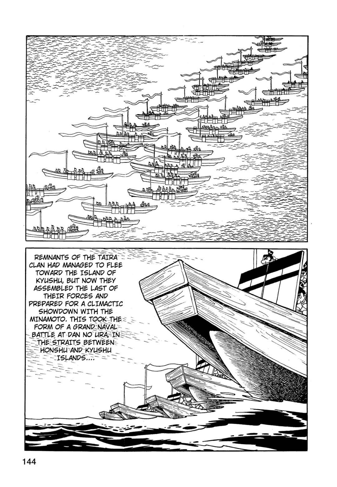 Chapter 9.2 - Page 143