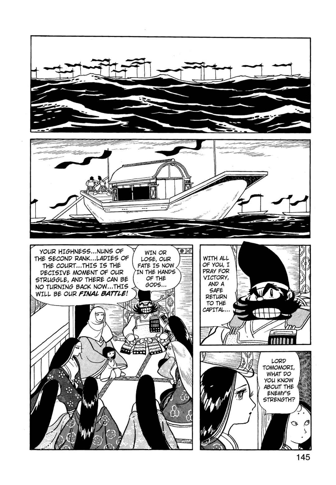 Chapter 9.2 - Page 144