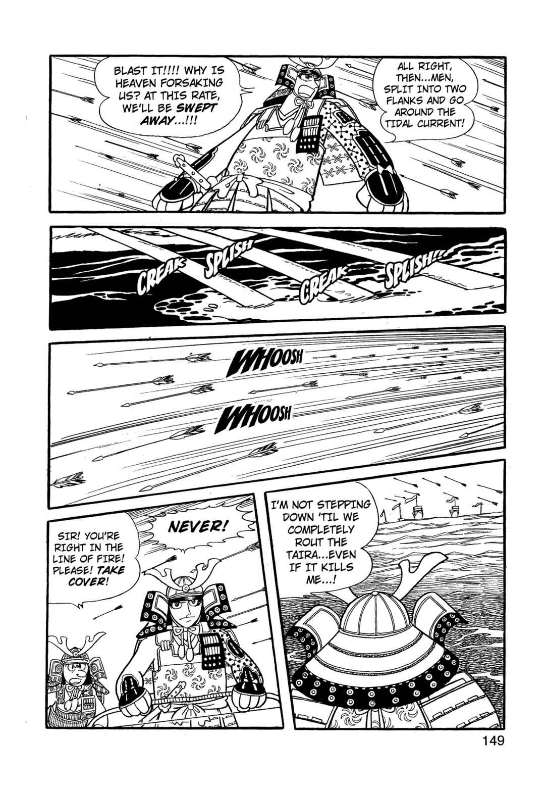 Chapter 9.2 - Page 148