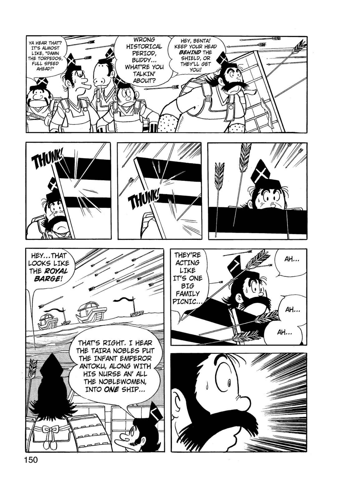 Chapter 9.2 - Page 149