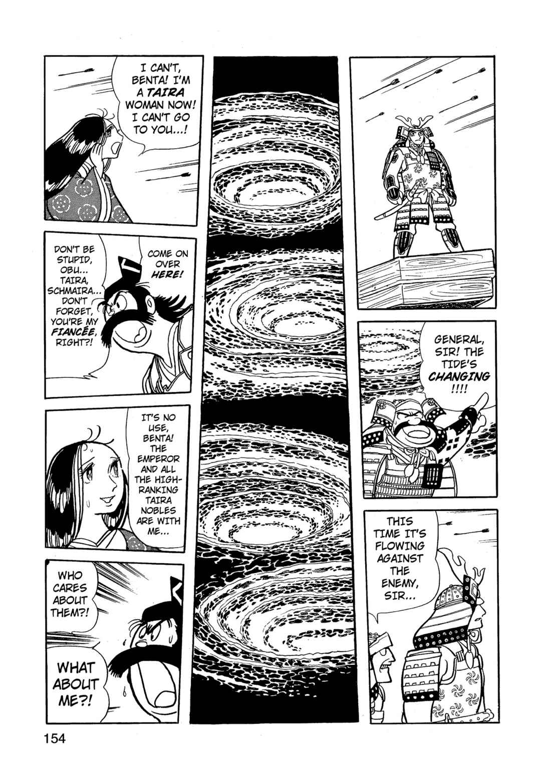 Chapter 9.2 - Page 153