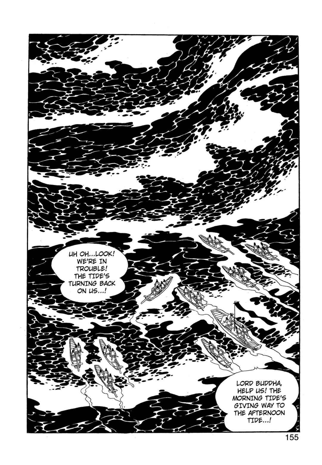 Chapter 9.2 - Page 154