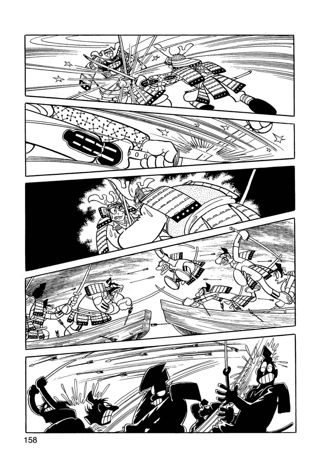 Chapter 9.2 - Page 157