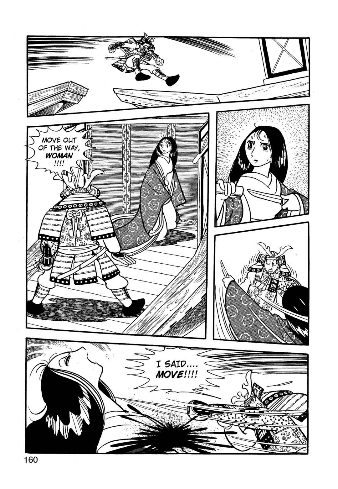 Chapter 9.2 - Page 159