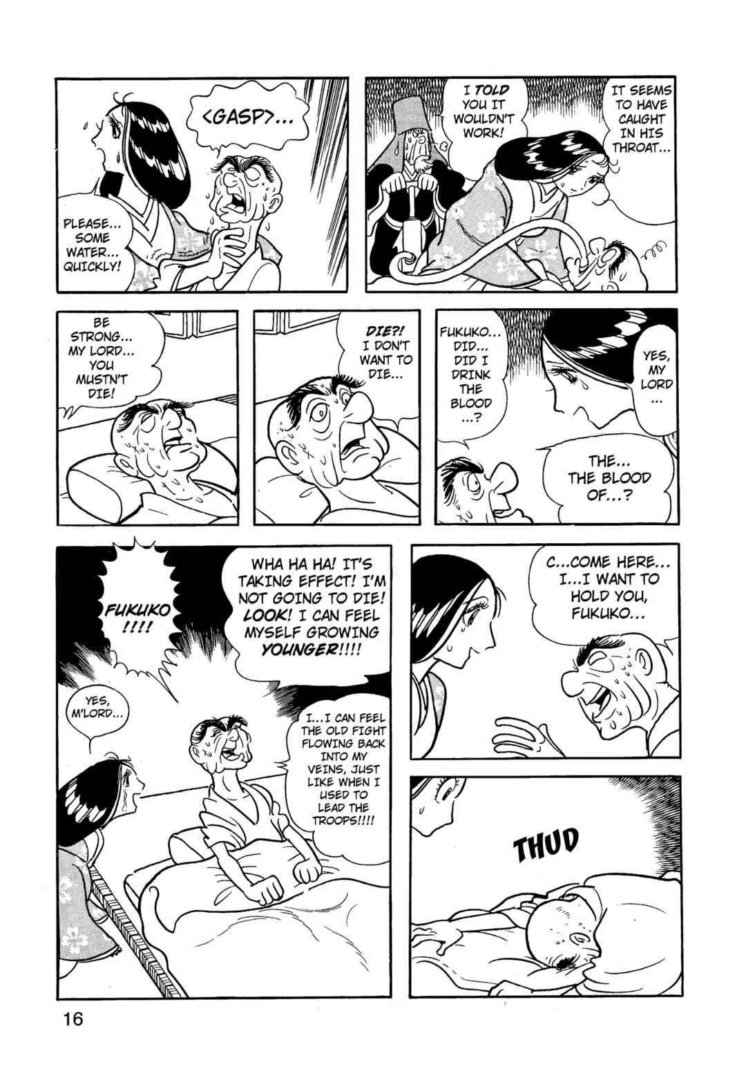 Chapter 9.2 - Page 16