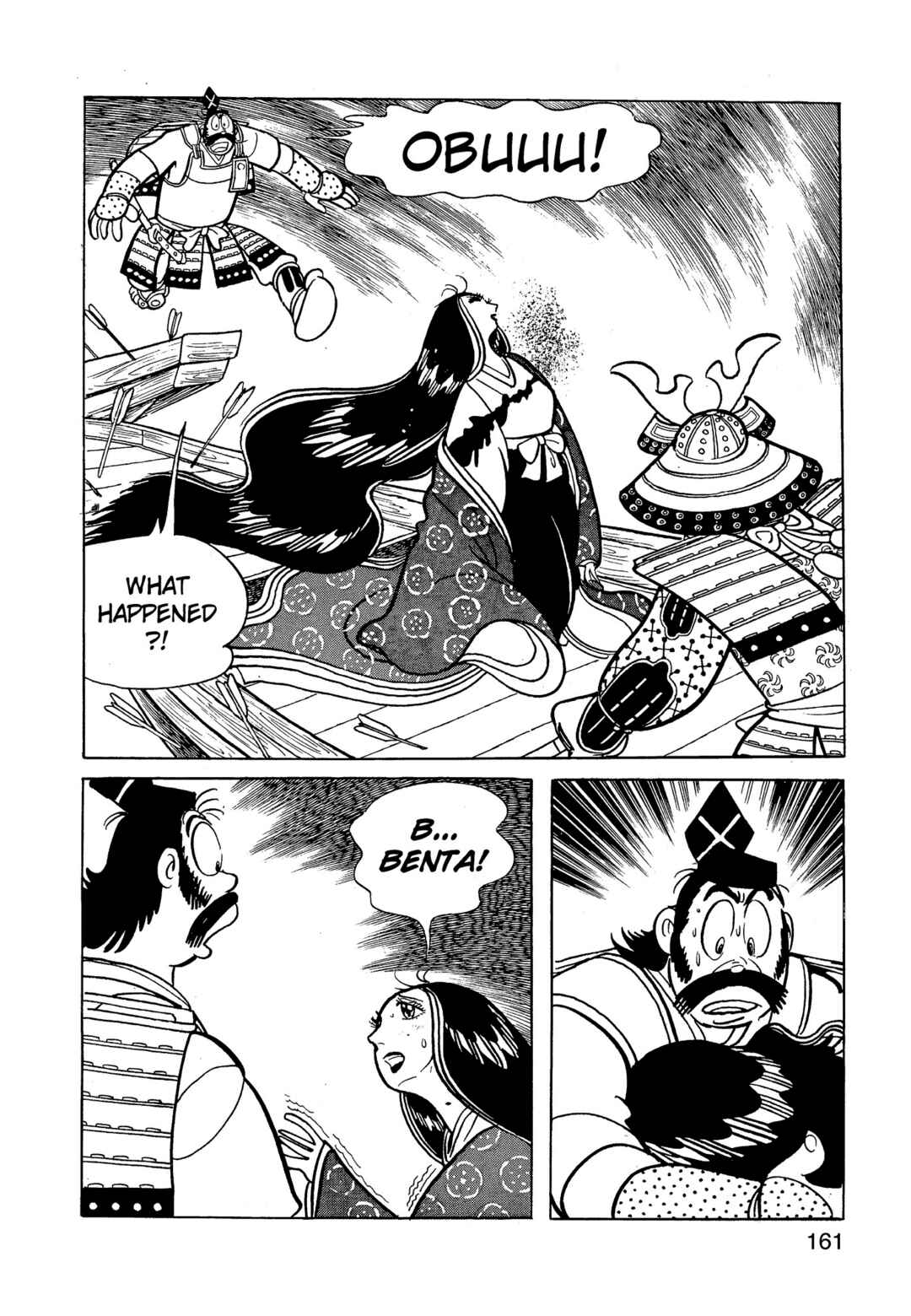 Chapter 9.2 - Page 160