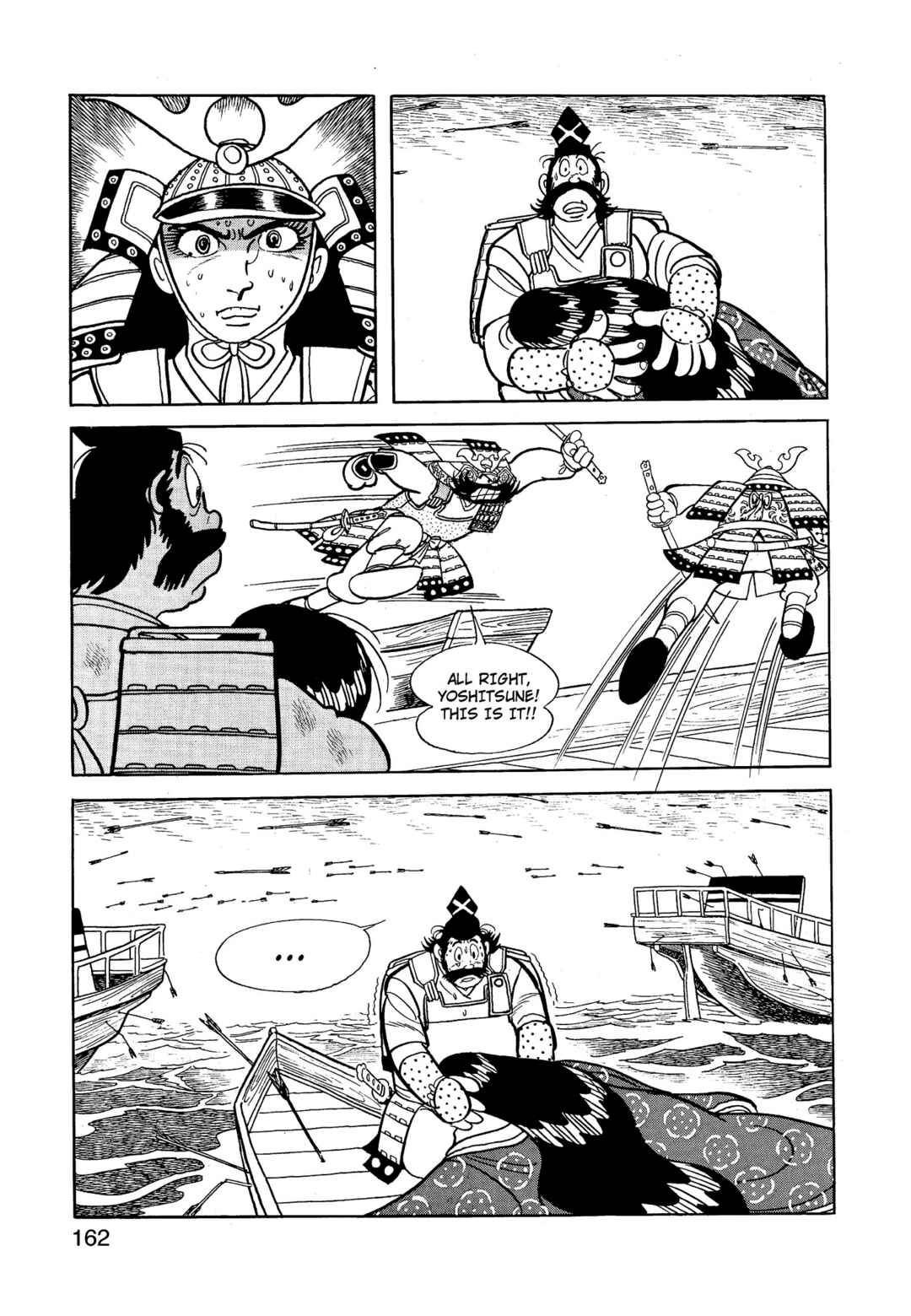 Chapter 9.2 - Page 161