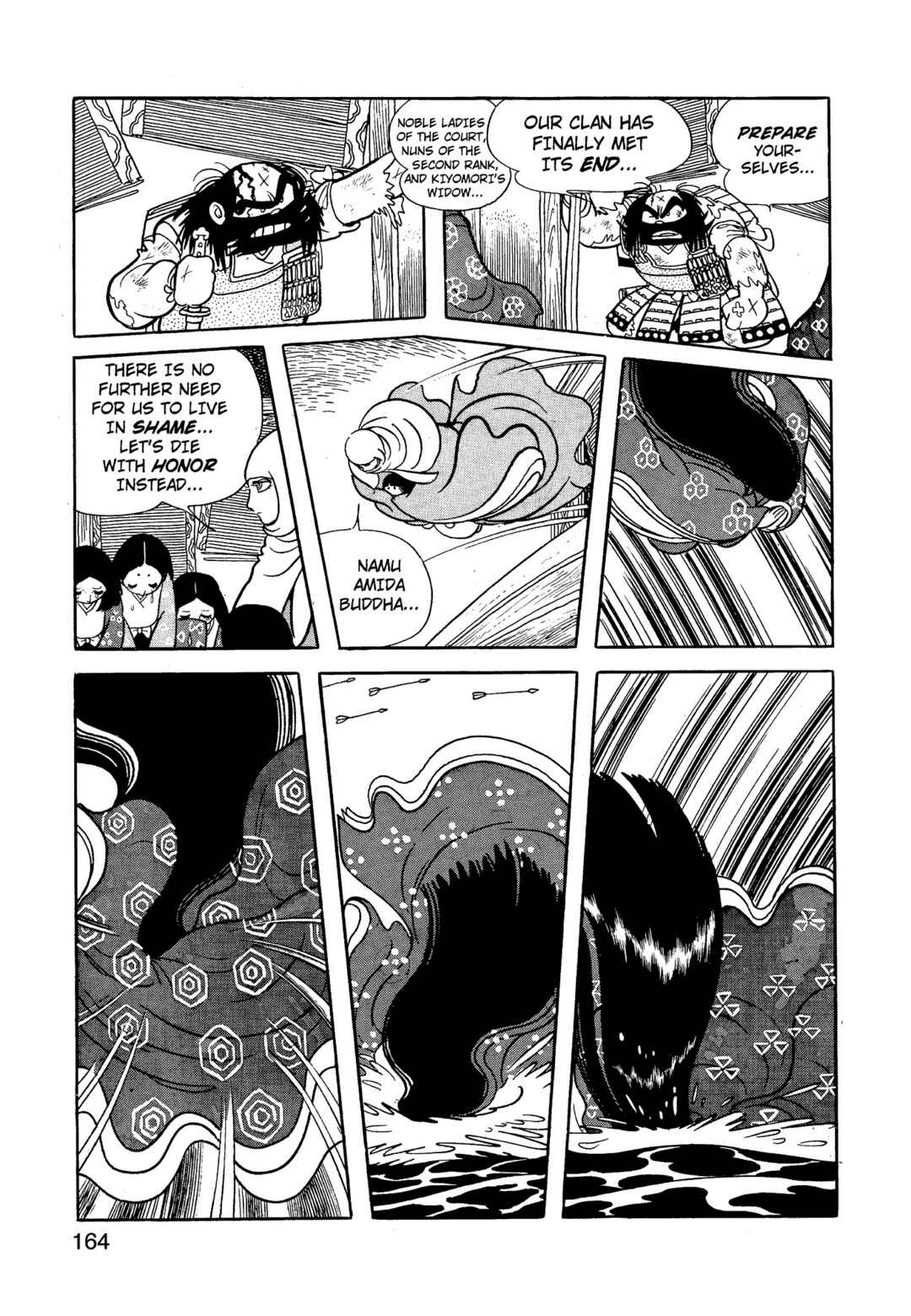 Chapter 9.2 - Page 163