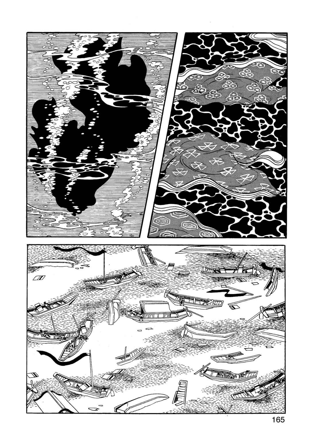 Chapter 9.2 - Page 164