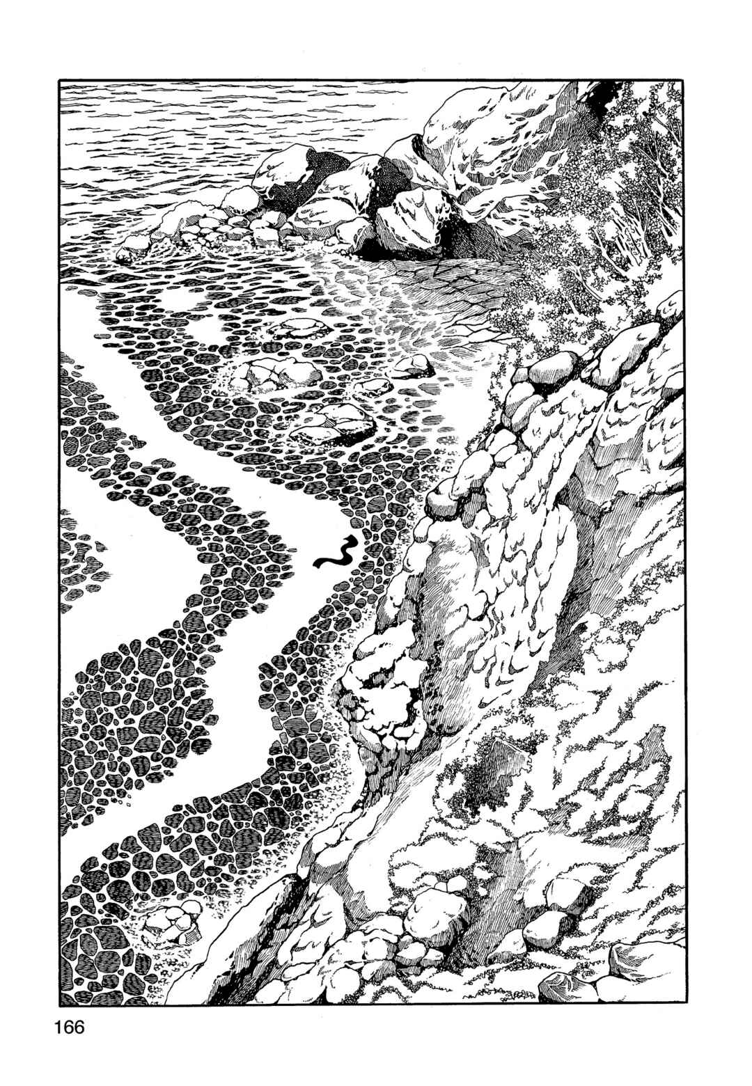 Chapter 9.2 - Page 165