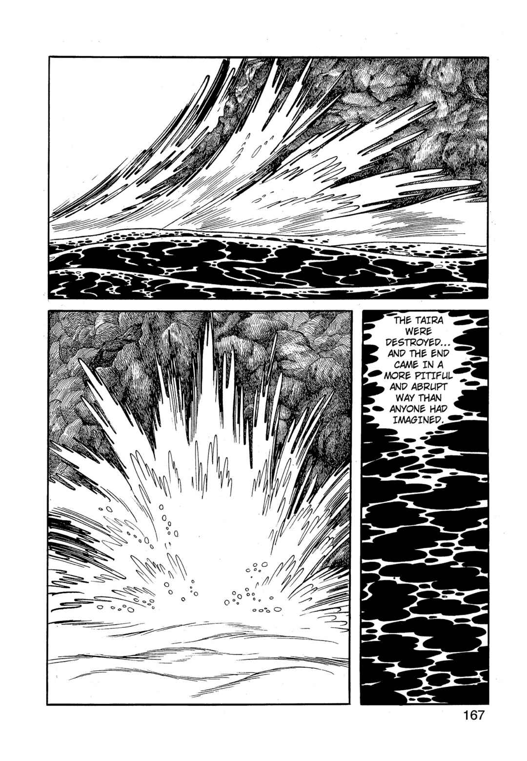 Chapter 9.2 - Page 166