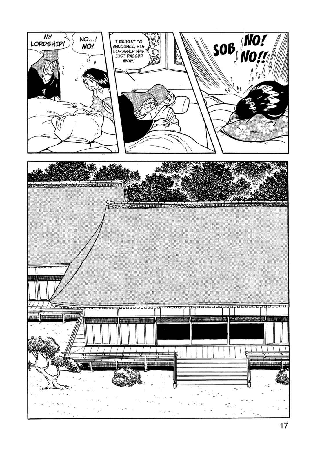 Chapter 9.2 - Page 17