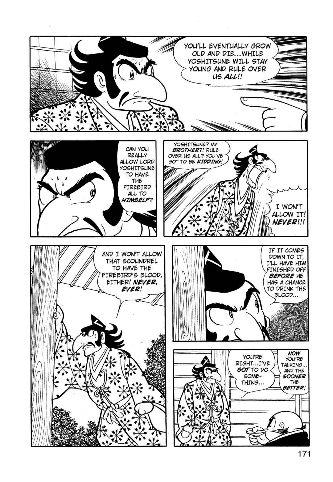 Chapter 9.2 - Page 170