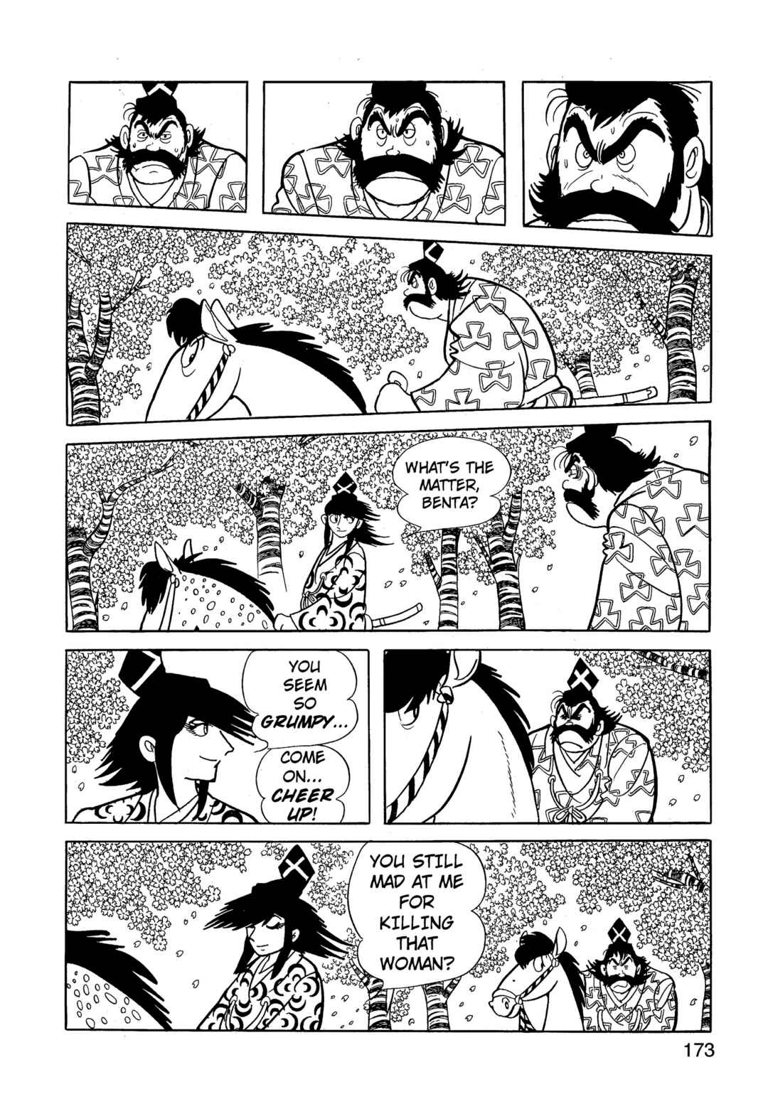 Chapter 9.2 - Page 172