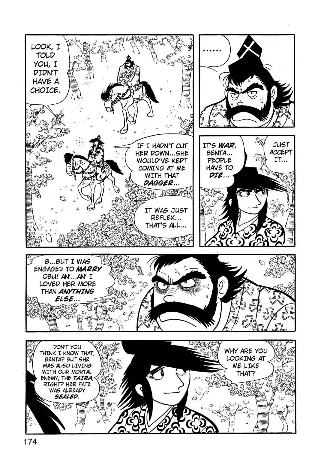 Chapter 9.2 - Page 173