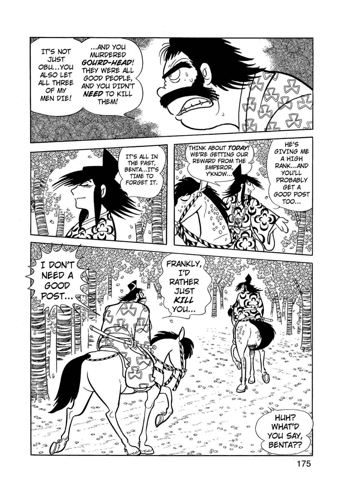 Chapter 9.2 - Page 174
