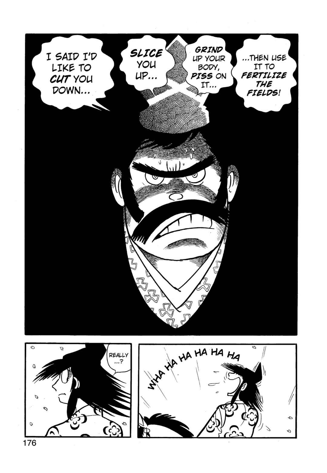 Chapter 9.2 - Page 175