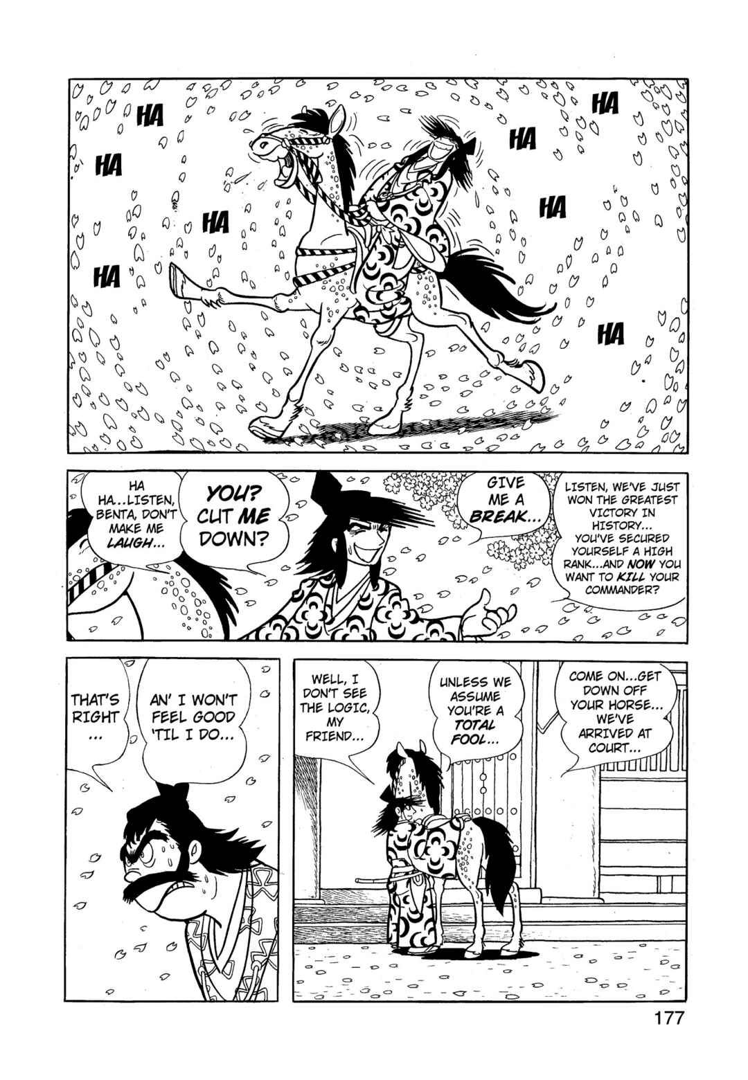 Chapter 9.2 - Page 176