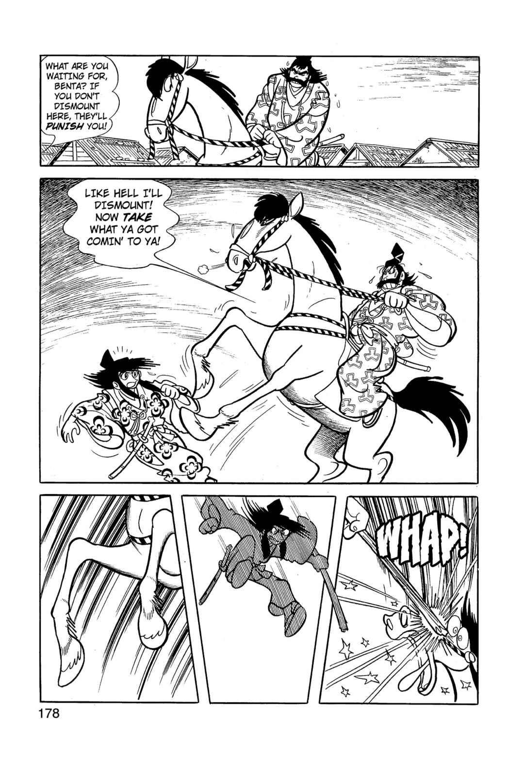 Chapter 9.2 - Page 177