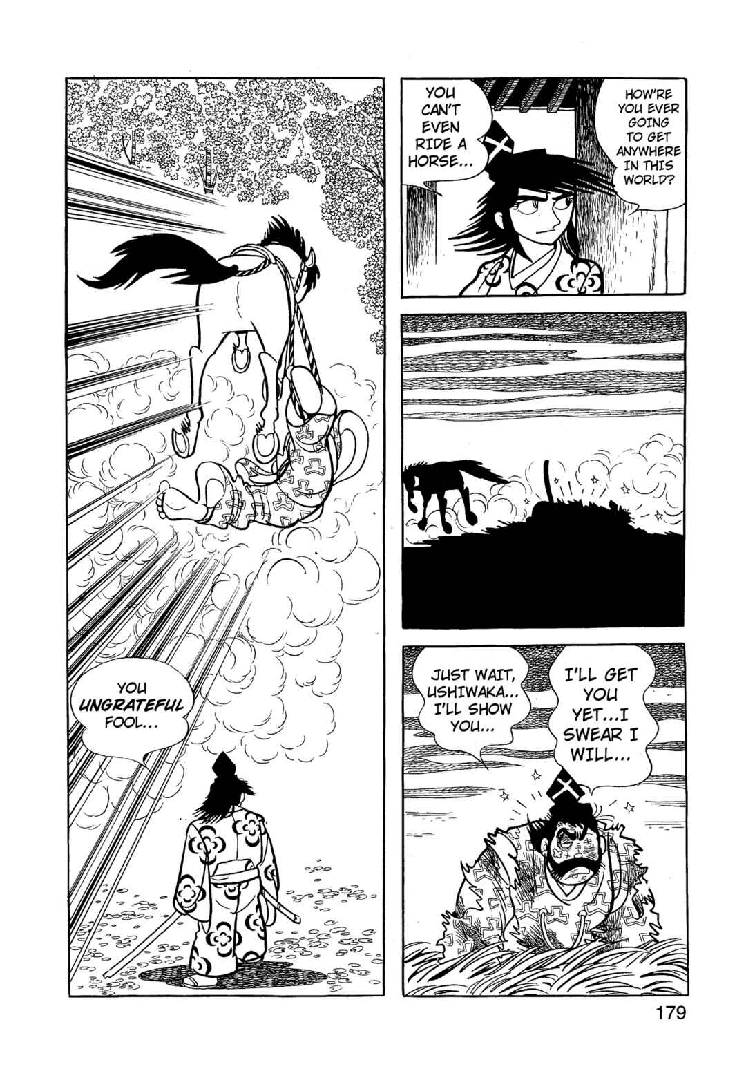 Chapter 9.2 - Page 178