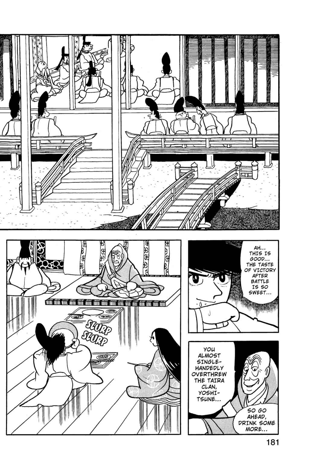 Chapter 9.2 - Page 180