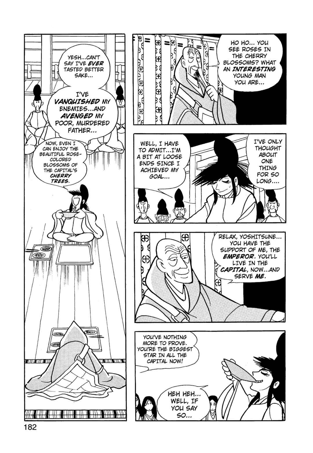 Chapter 9.2 - Page 181