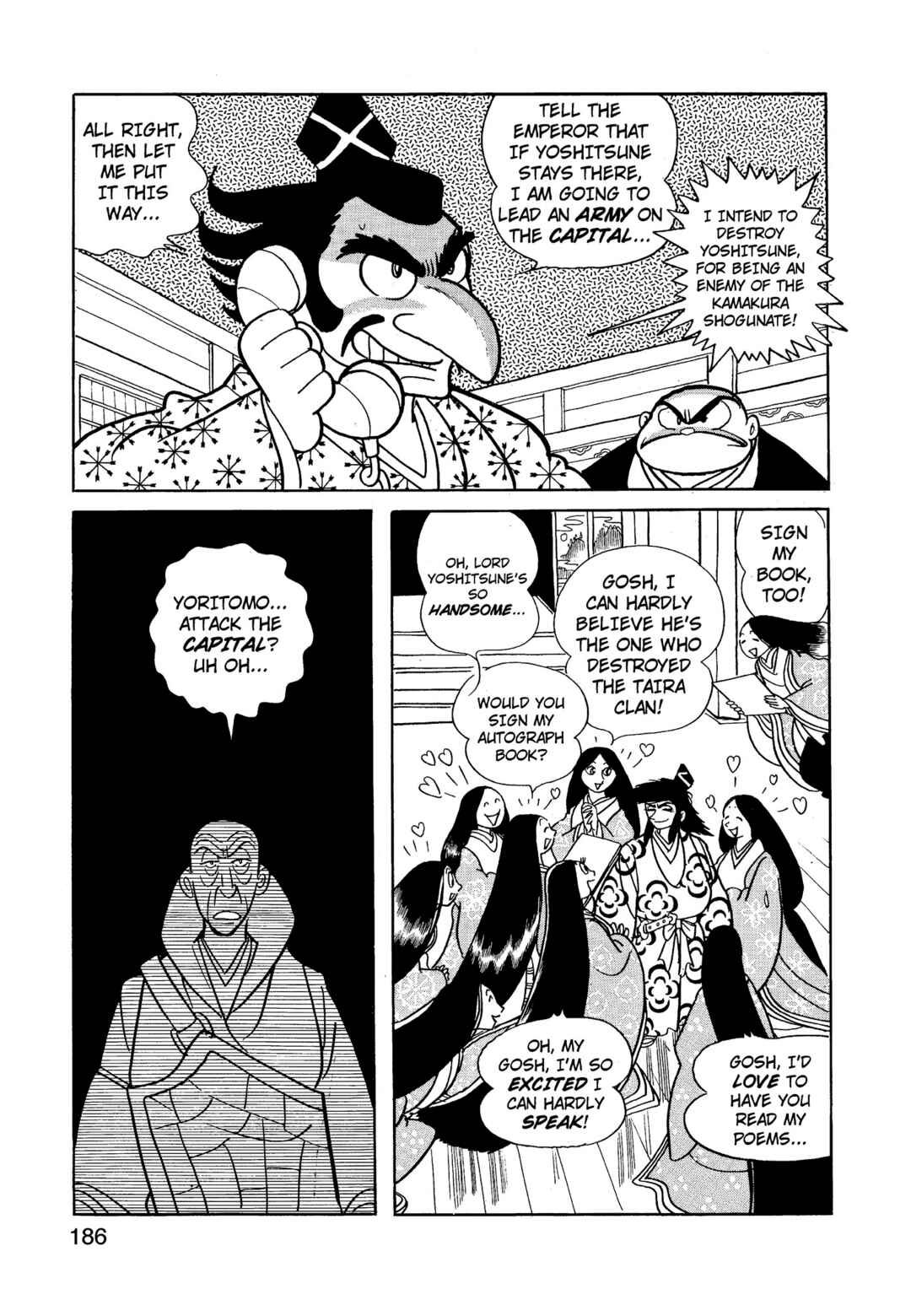 Chapter 9.2 - Page 185