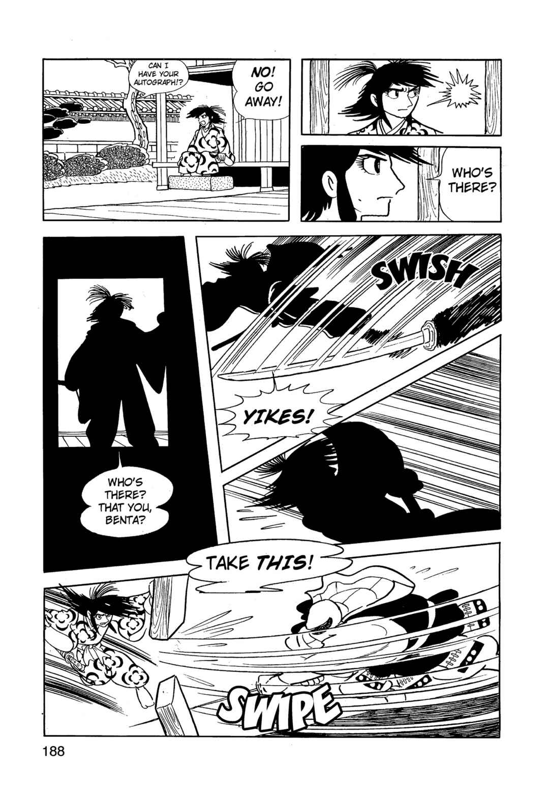 Chapter 9.2 - Page 187