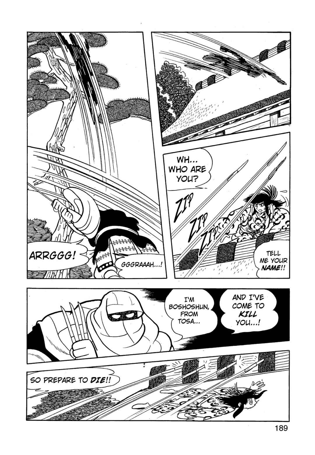 Chapter 9.2 - Page 188