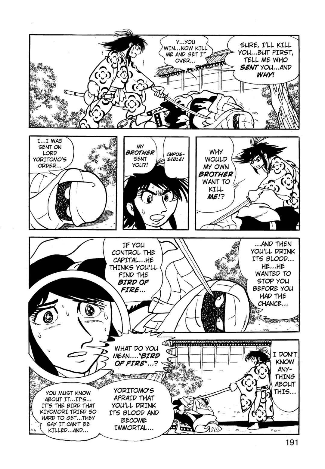 Chapter 9.2 - Page 190
