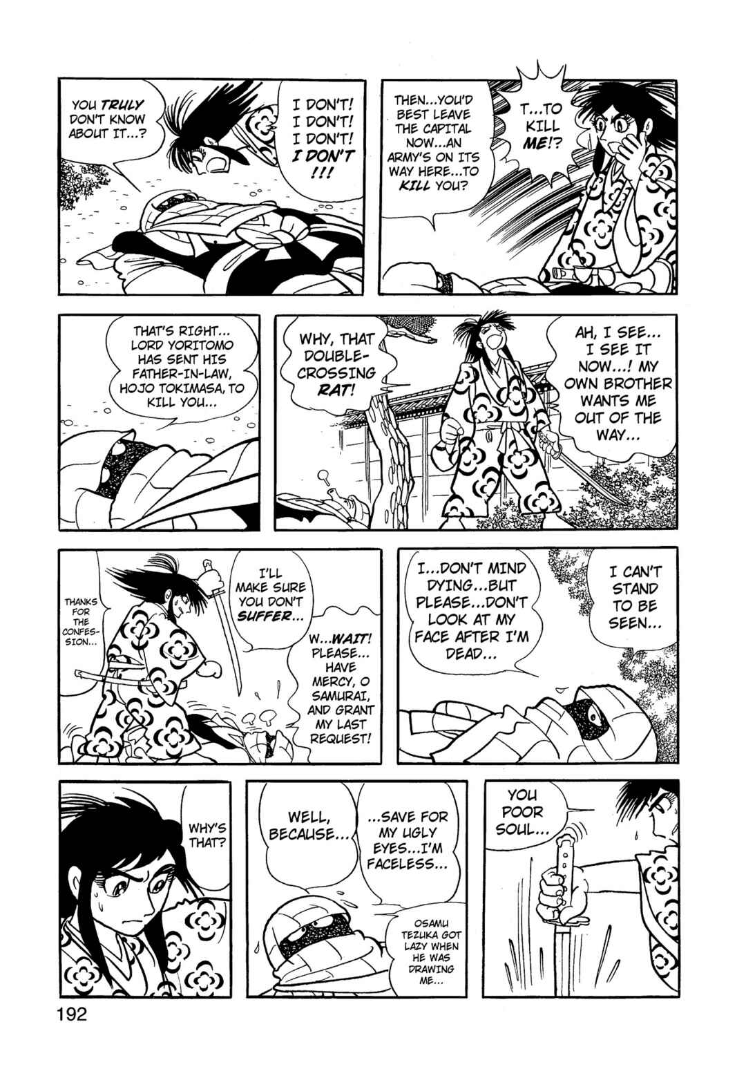 Chapter 9.2 - Page 191