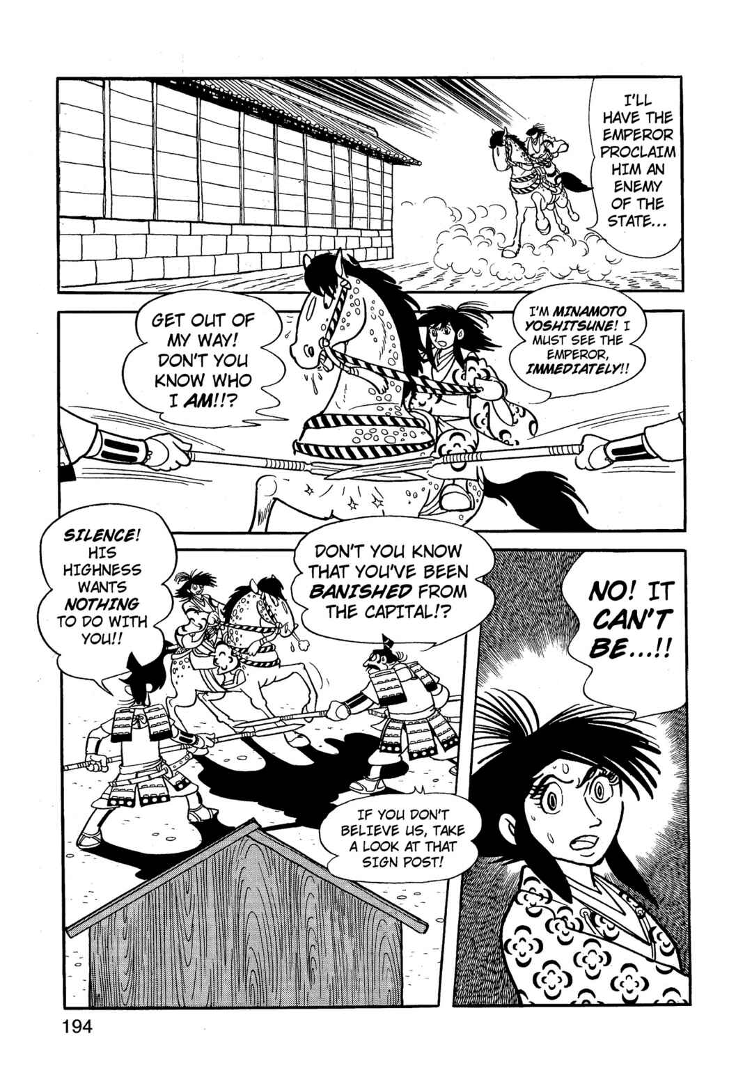 Chapter 9.2 - Page 193