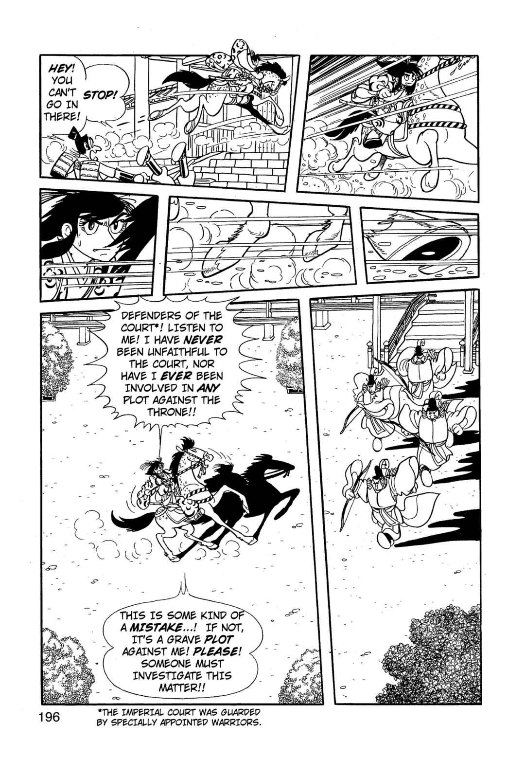 Chapter 9.2 - Page 195