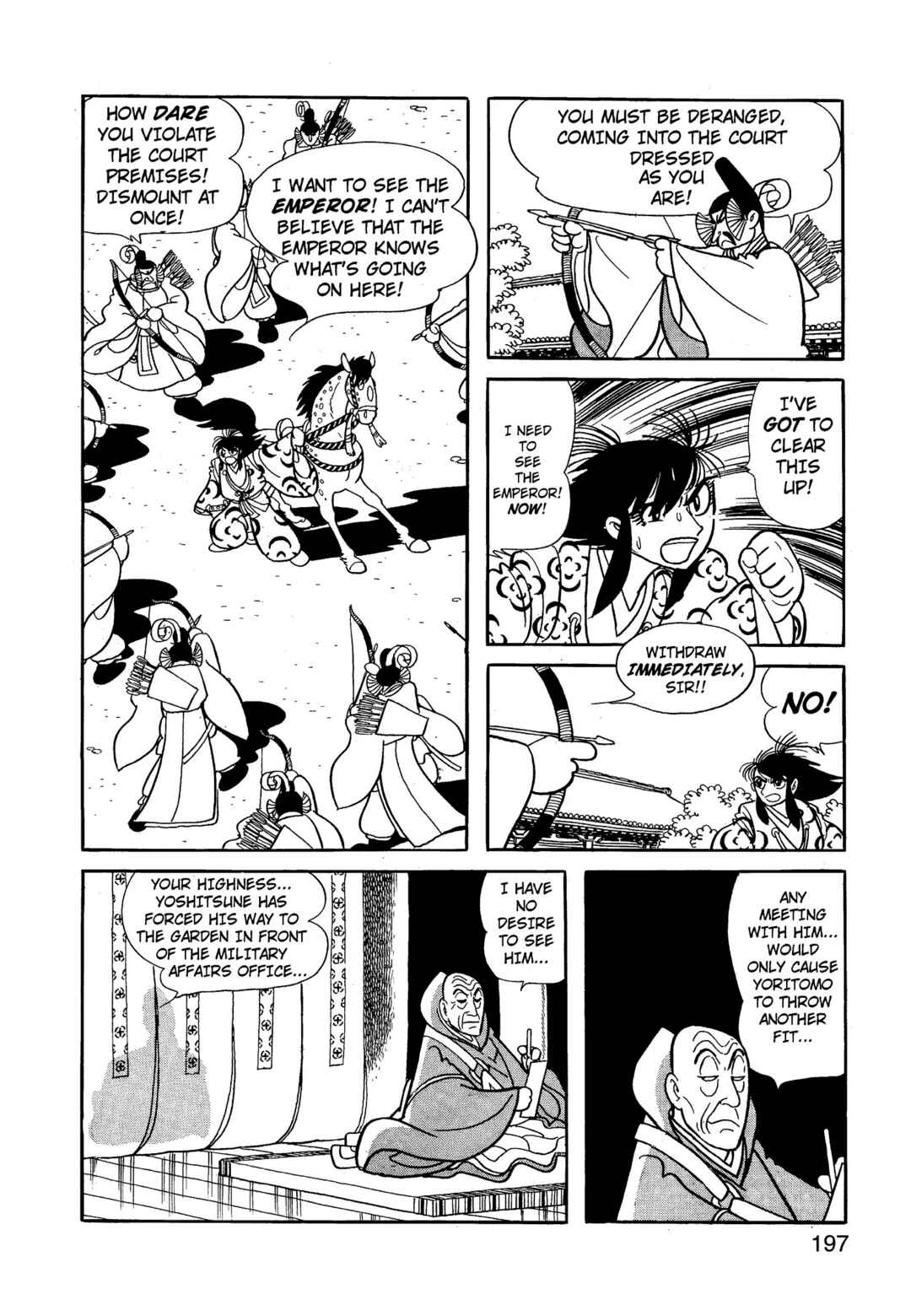 Chapter 9.2 - Page 196