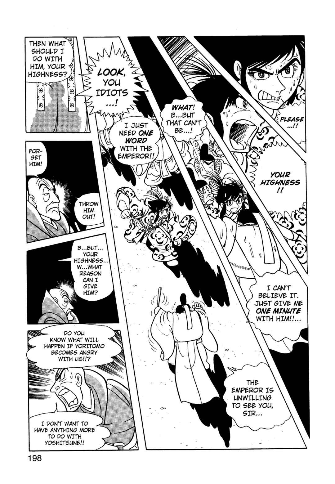Chapter 9.2 - Page 197