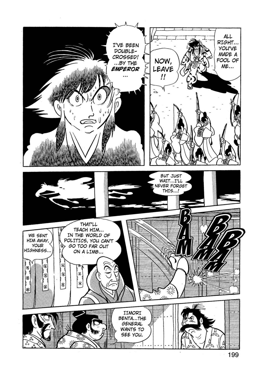 Chapter 9.2 - Page 198