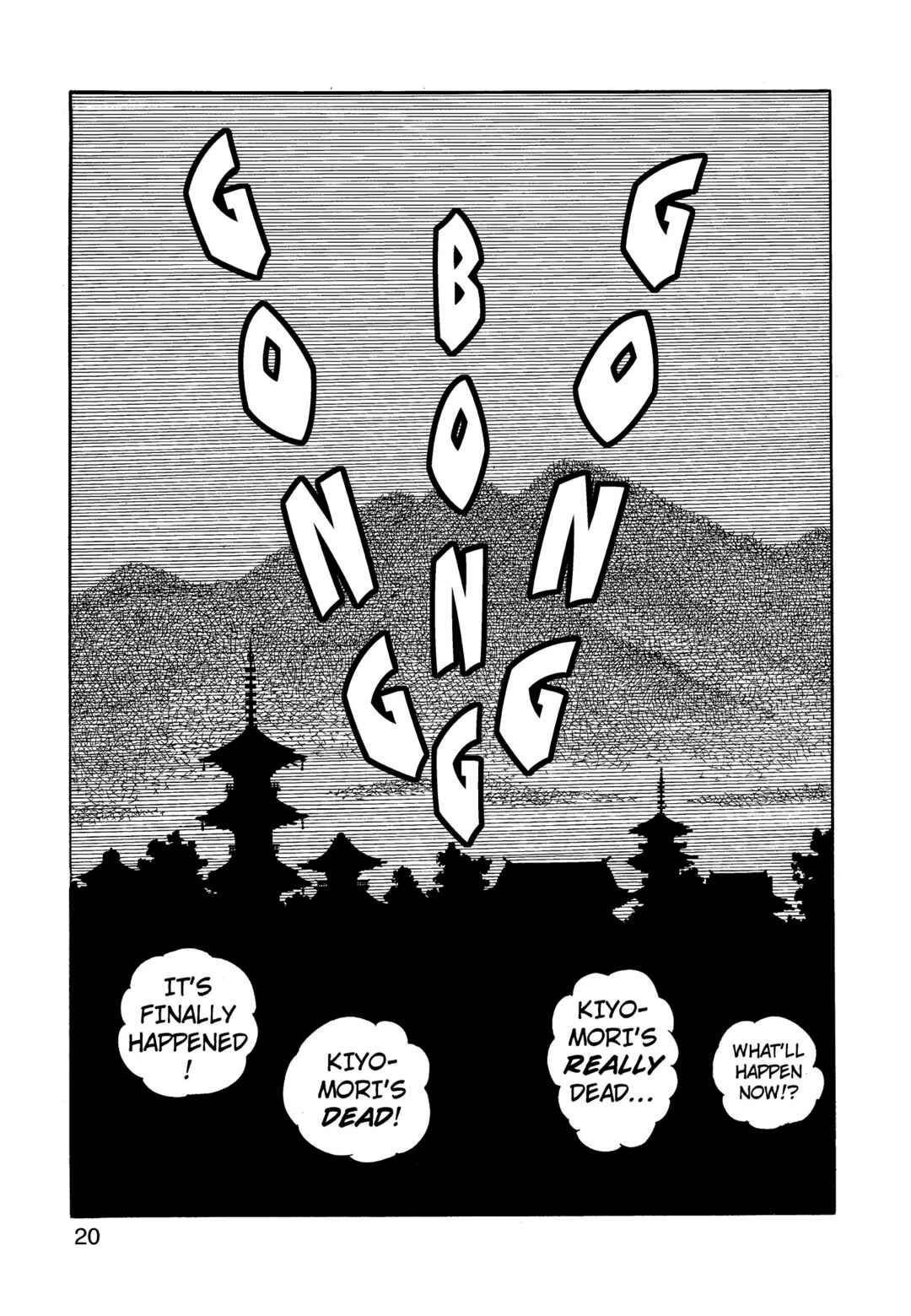 Chapter 9.2 - Page 20