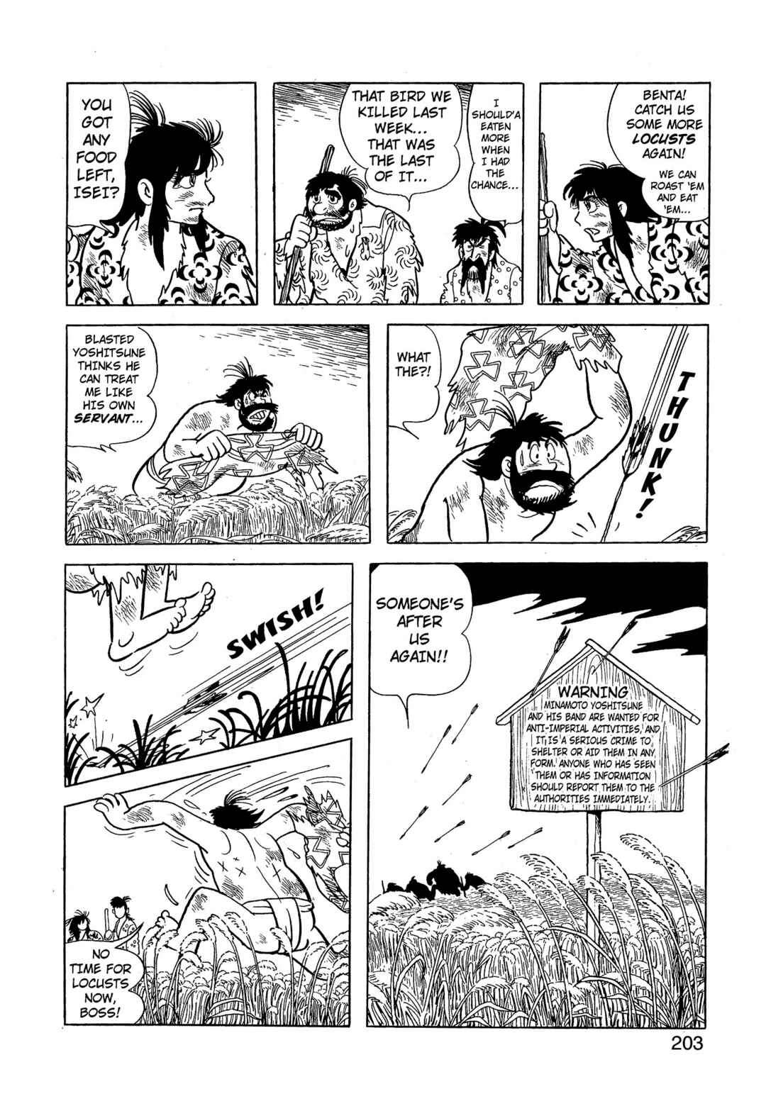 Chapter 9.2 - Page 202