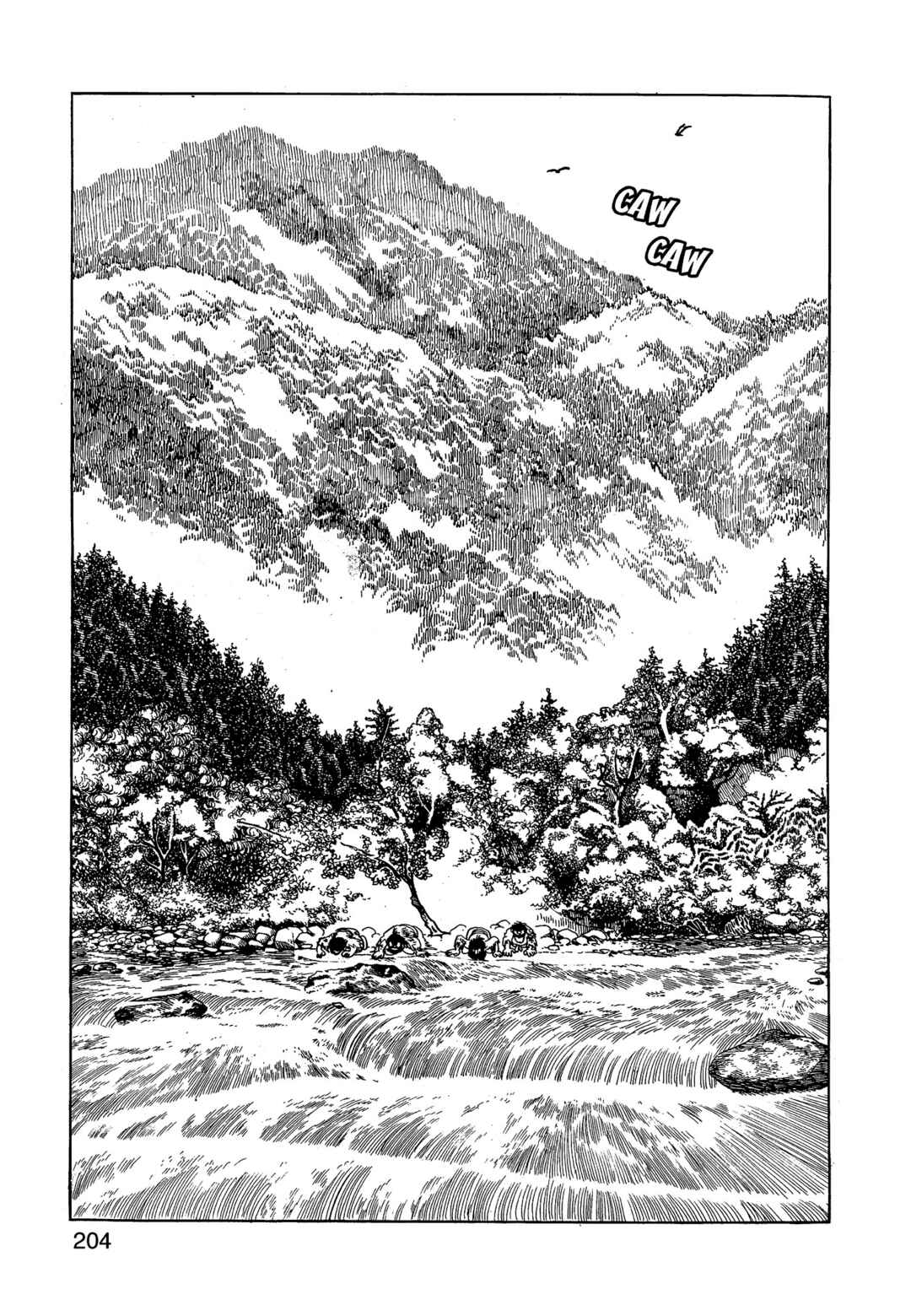 Chapter 9.2 - Page 203