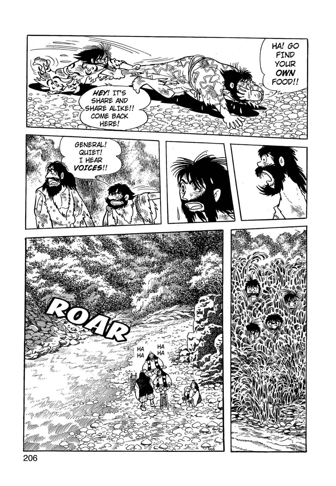 Chapter 9.2 - Page 205