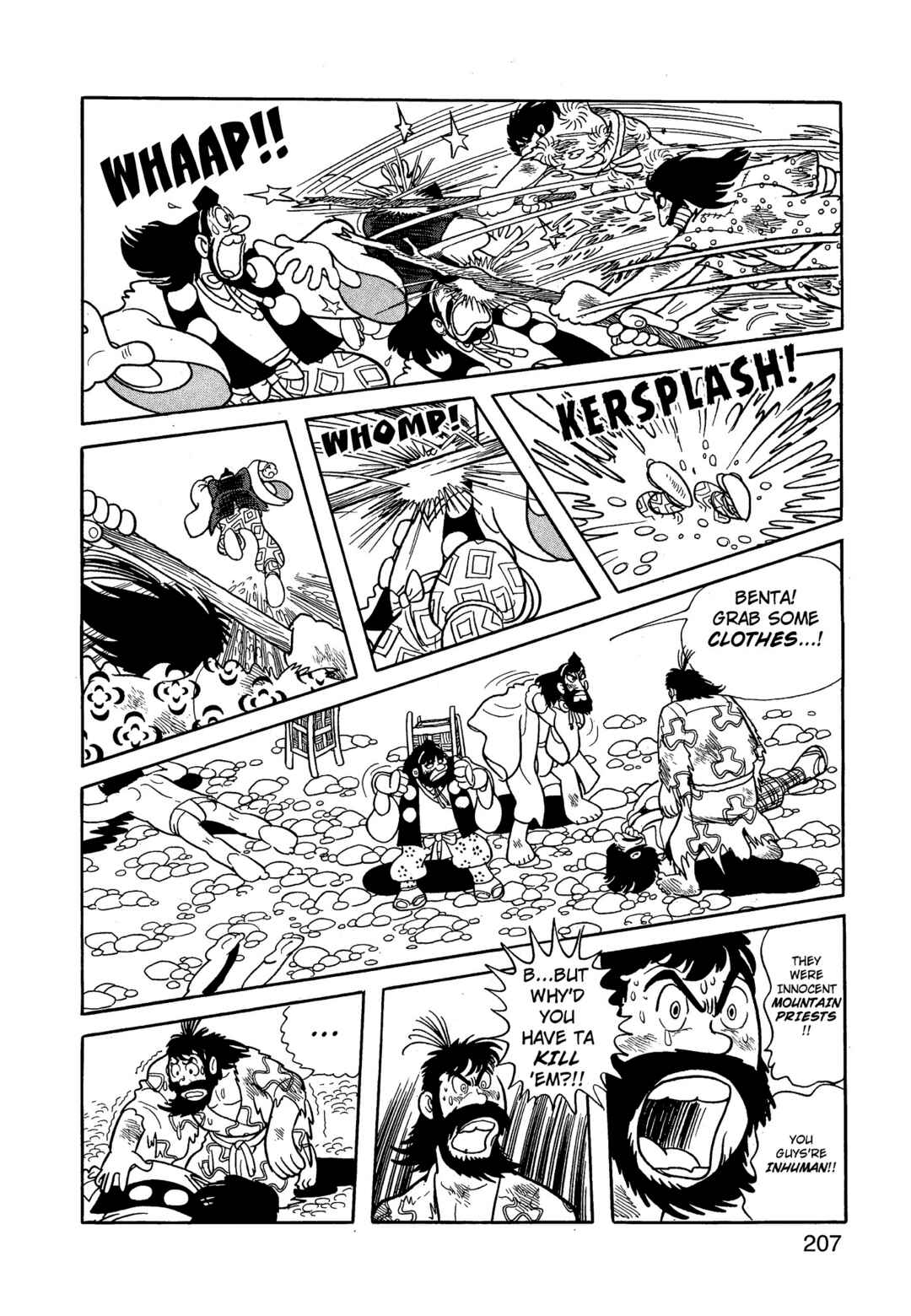 Chapter 9.2 - Page 206