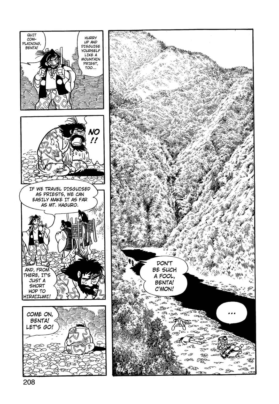 Chapter 9.2 - Page 207