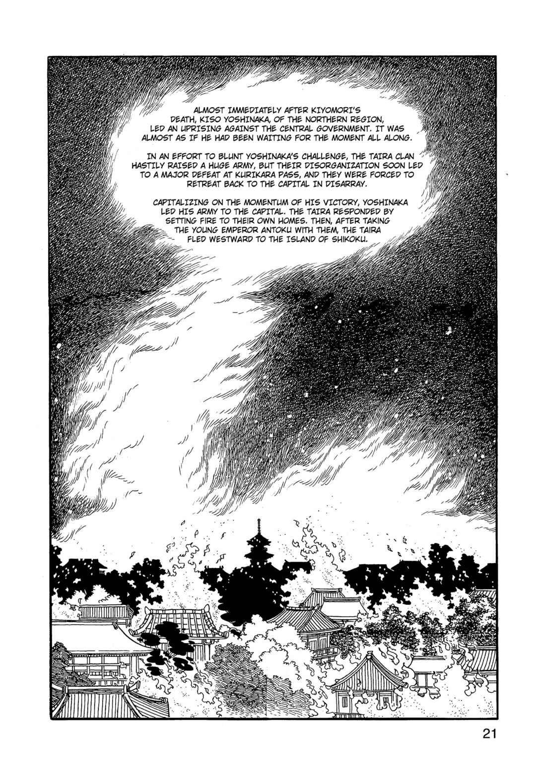 Chapter 9.2 - Page 21