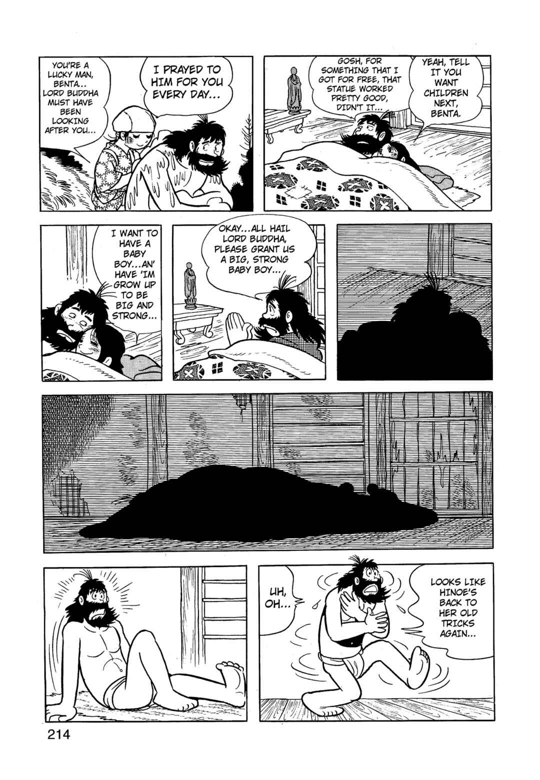 Chapter 9.2 - Page 212